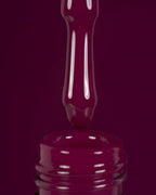 DARK Gel Polish 012, 10 ml