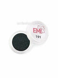 Pigment Solid #191