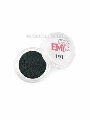 Pigment Solid #191
