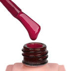 E.MiLac #423 Viva Magenta, 9 ml