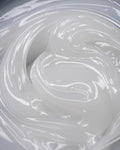 DARK Polygel 3 ( in a jar ) 30ml