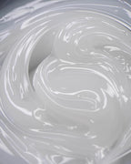 DARK Polygel 3 ( in a jar ) 30ml