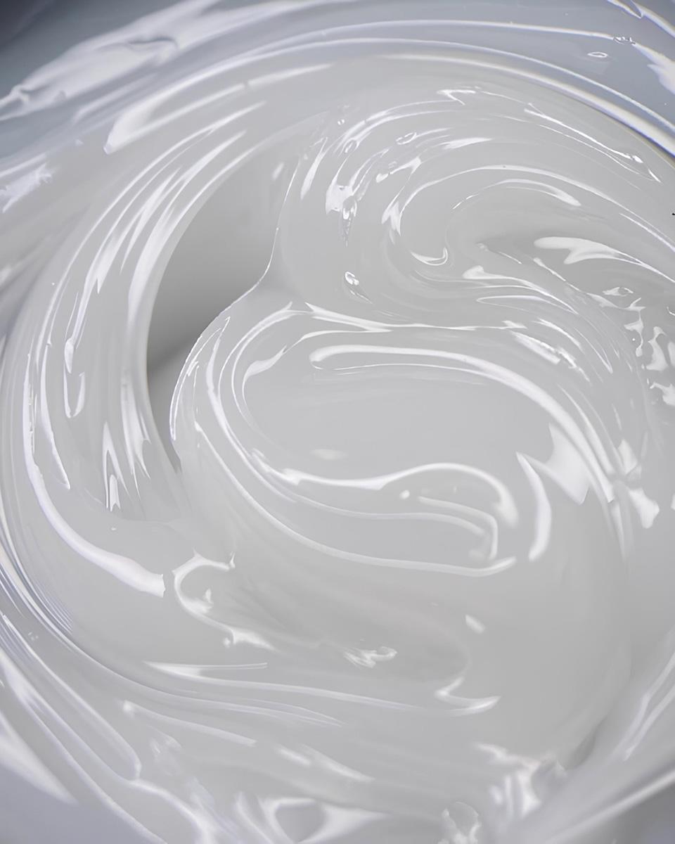 DARK Polygel 3 ( in a jar ) 30ml