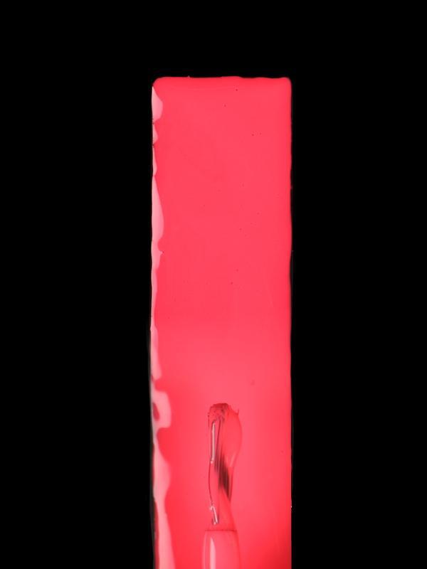 E.MiLac #304 Delicious , 9ml