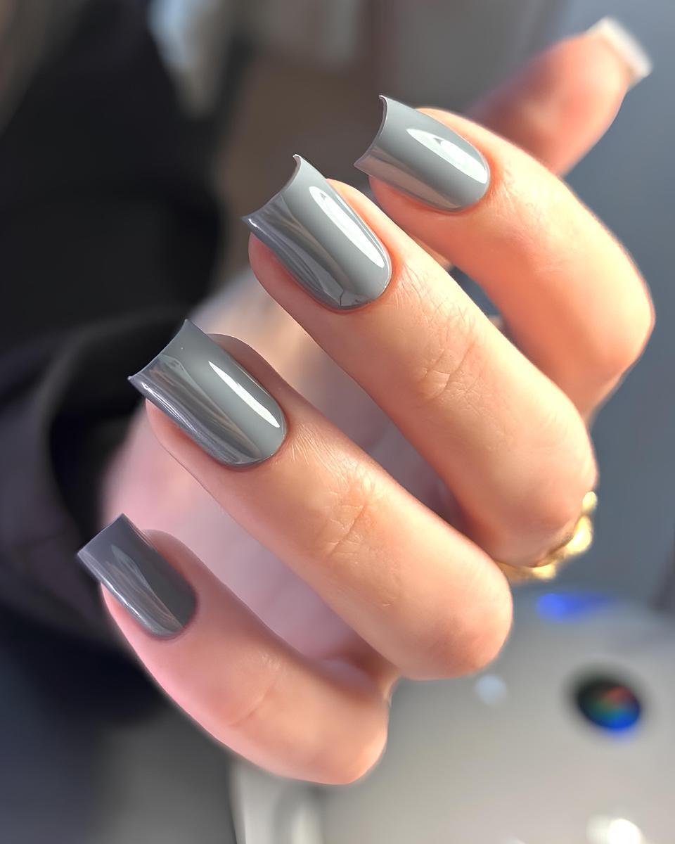 DARK Gel Polish 029, 10 ml