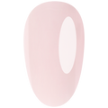 E.MiLac Base Gel #18 Creamy Apricot, 9ml