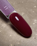 DARK Gel Polish 011, 10ml