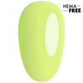E.MiLac #285 Banana Shake, 9 ml