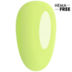 E.MiLac #285 Banana Shake, 9 ml