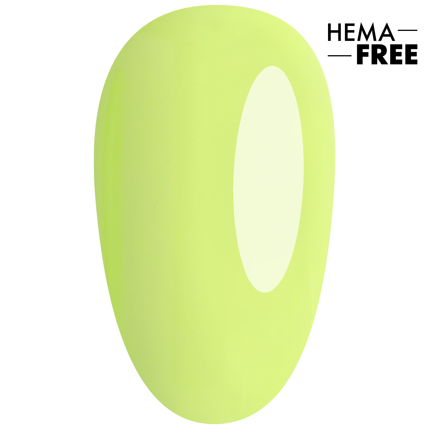 E.MiLac #285 Banana Shake, 9 ml