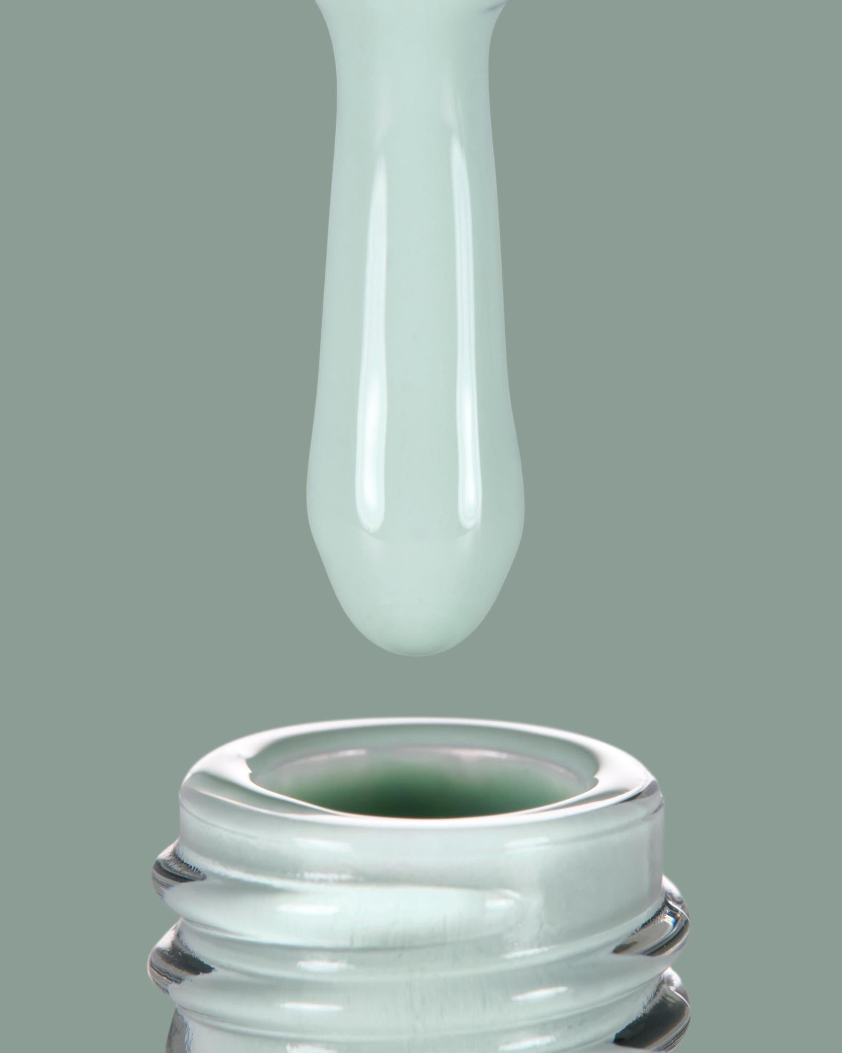 DARK Gel Polish 179, 6ml