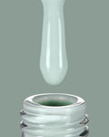 DARK Gel Polish 179, 6ml