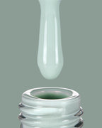 DARK Gel Polish 179, 6ml