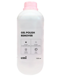E.Mi Gel Polish Remover, 1L
