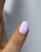 DARK Gel Polish 115, 10ml