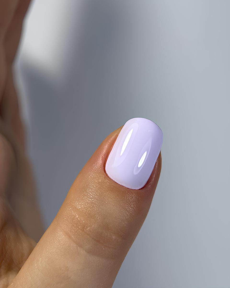 DARK Gel Polish 115, 10ml