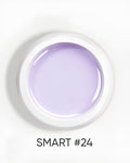 DARK Smart Builder Gel 24, 15ml