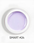 DARK Smart Builder Gel 24, 15ml
