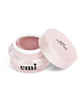 E.MiLac Soft Nude Gel, 50g