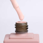 E.MiLac #003 Pink Cream, 9ml