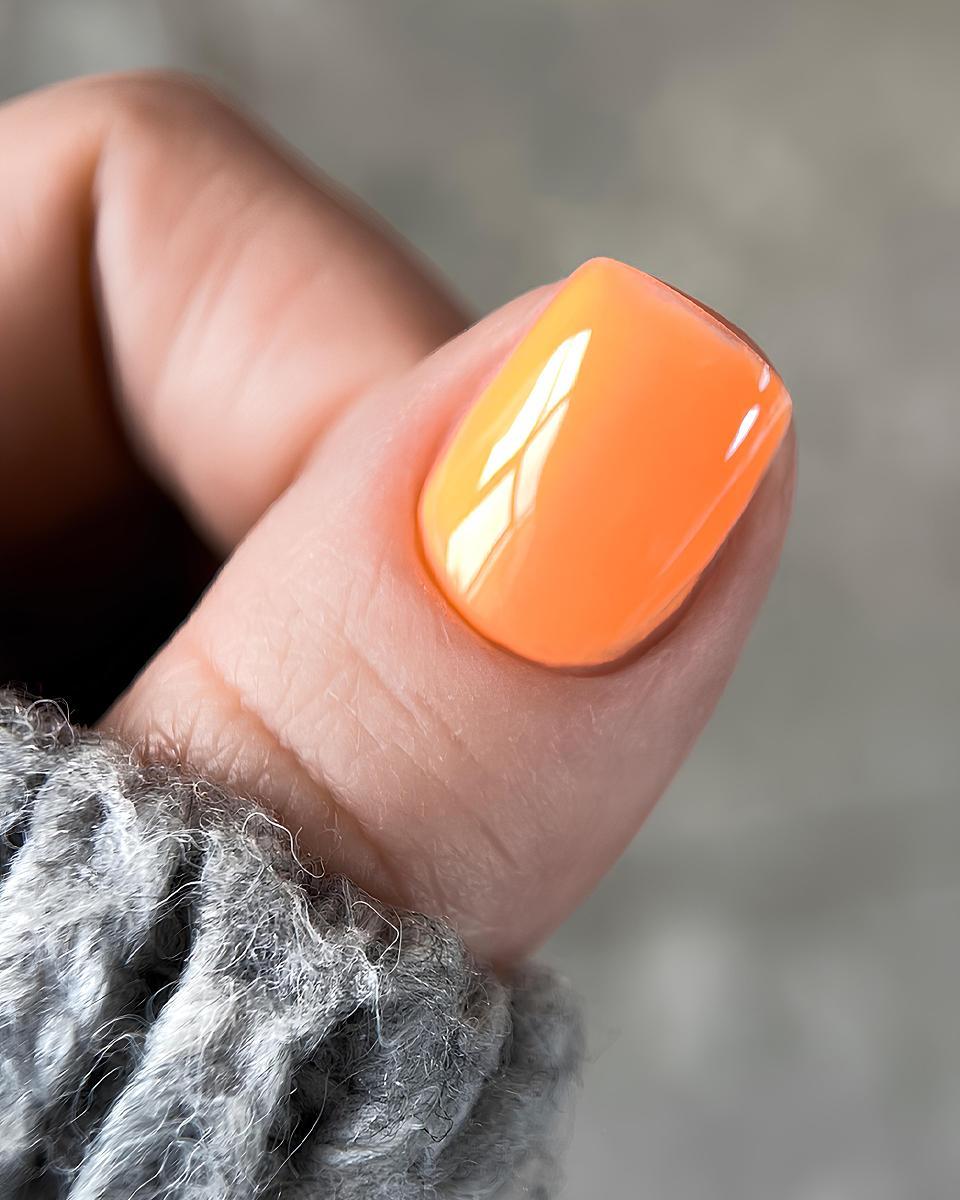 DARK Gel Polish 103, 10 ml