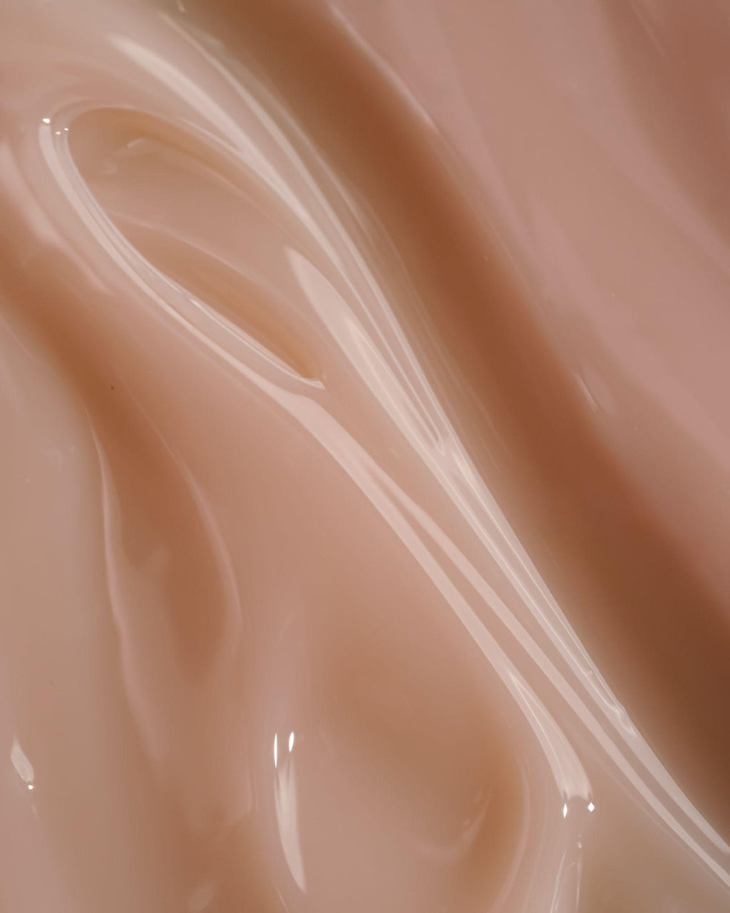 DARK Iconic Gel 05, 15ml