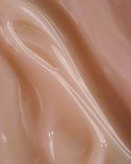 DARK Iconic Gel 05, 15ml