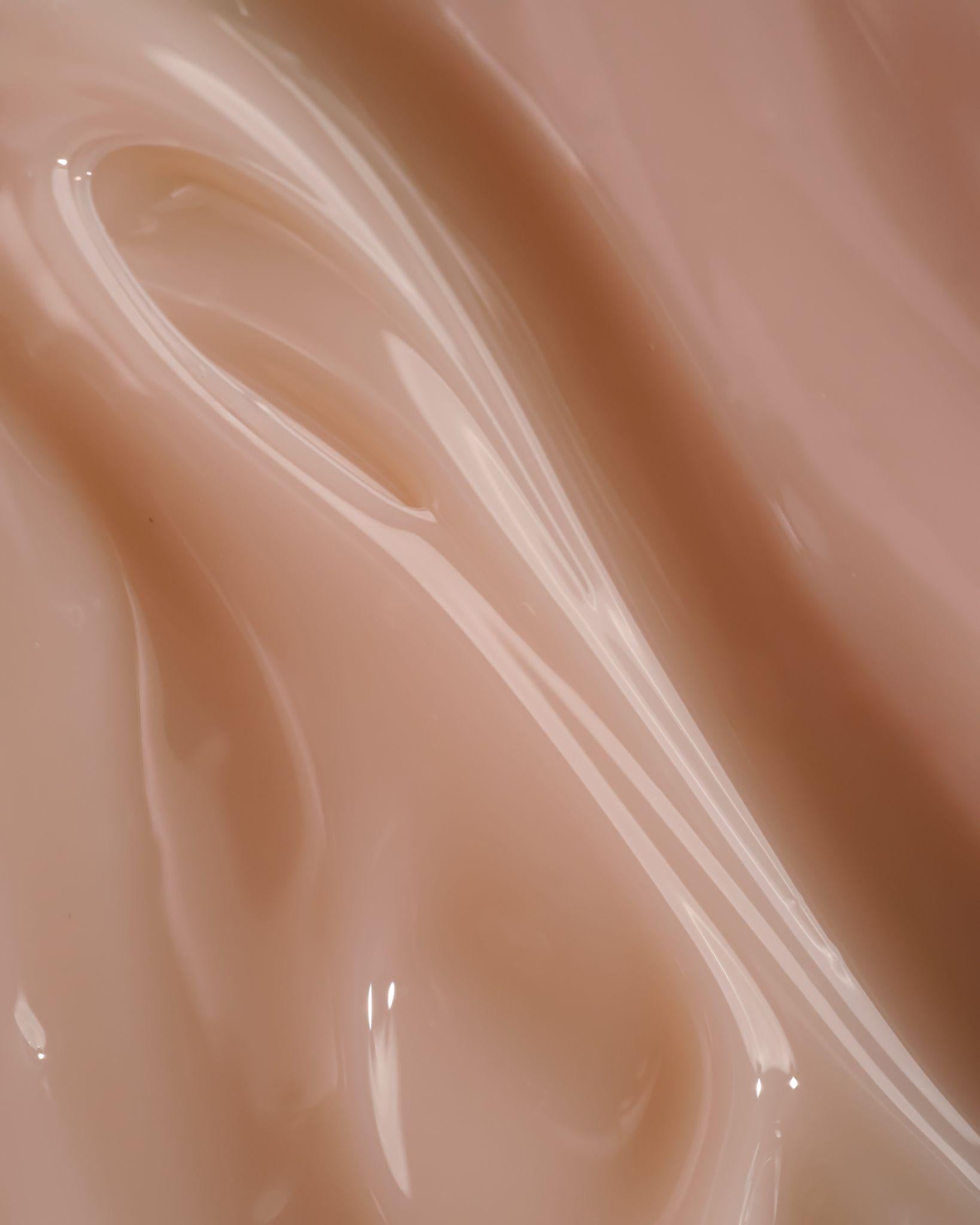DARK Iconic Gel 05, 15ml