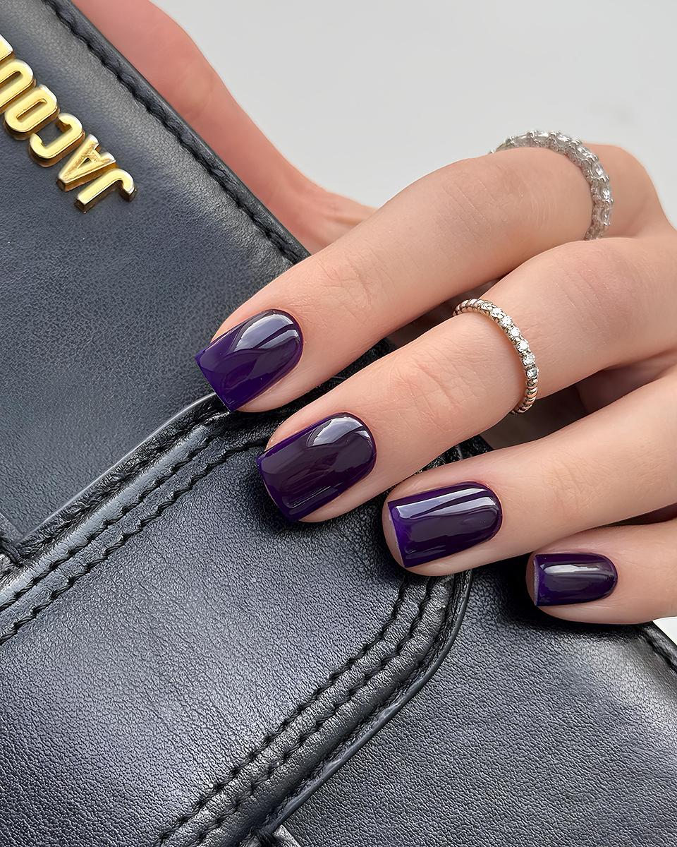 DARK Gel Polish 083, 10ml