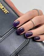 DARK Gel Polish 083, 10ml