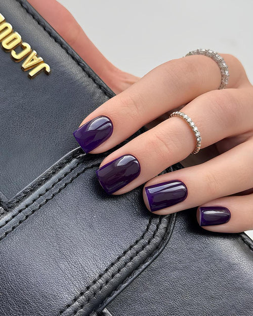 DARK Gel Polish 083, 10ml