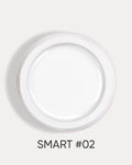 DARK Smart Builder Gel 02, 15ml