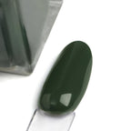 E.MiLac Ultra Strong #081 Military