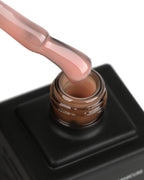 E.MiLac F&F Liquid Acrygel Tawny, 100ml