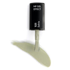 E.MiLac Ultra Strong #151 Salvia