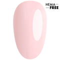 E.MiLac #425 Rose Water, 9 ml