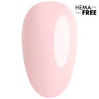 E.MiLac #425 Rose Water, 9 ml