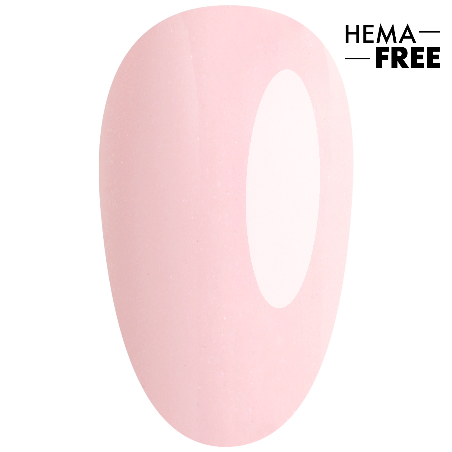 E.MiLac #425 Rose Water, 9 ml