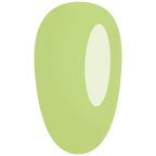 E.MiLac #412 Green Tea, 9 ml