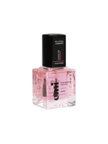 E.MiLac Barbie Cuticle Oil