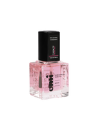 E.MiLac Barbie Cuticle Oil