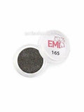 Pigment Solid #165