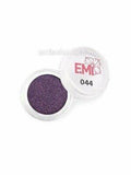 Dust One Color Metallic #044