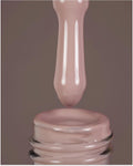 DARK Gel Polish 039, 10 ml
