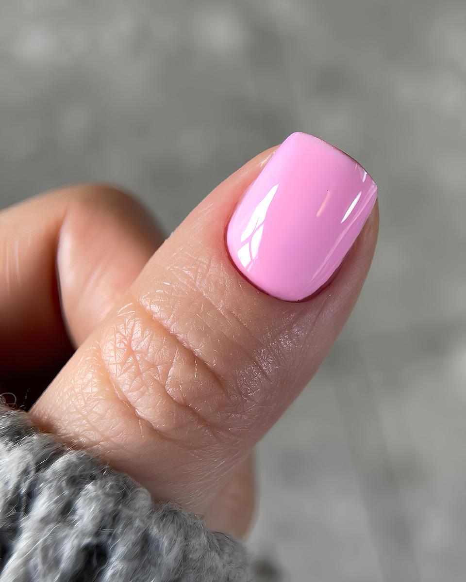 DARK Gel Polish 057, 10 ml