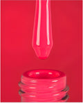 DARK Gel Polish 051, 10 ml