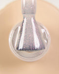 Dark Pro Base Shine 14, 15 ml
