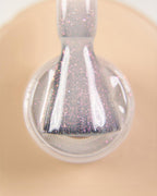 Dark Pro Base Shine 14, 15 ml