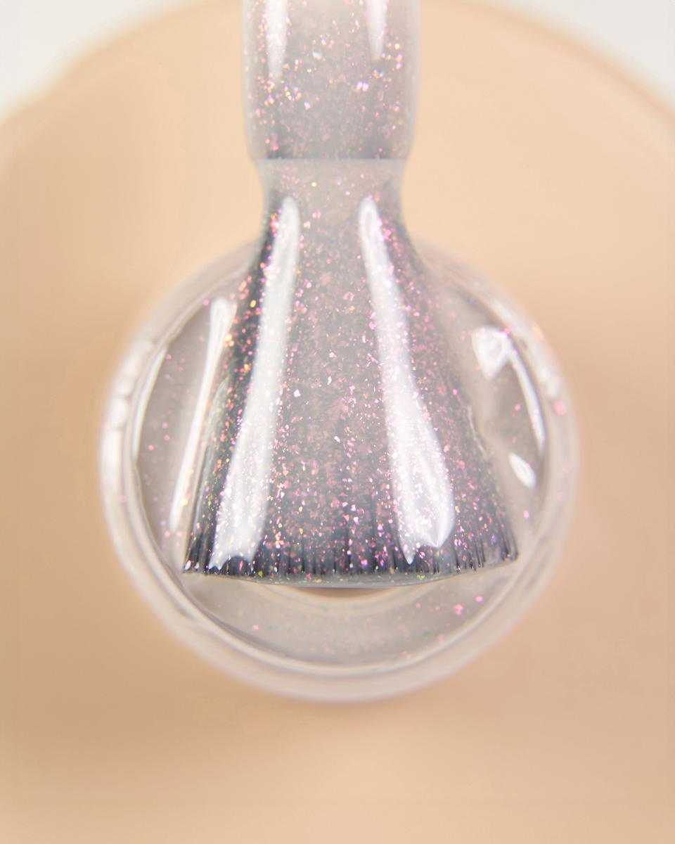 Dark Pro Base Shine 14, 15 ml