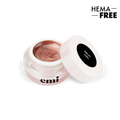 E.MiLac Gel Brut 15g